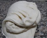Foto del paso 3 de la receta: Pan de Molde
