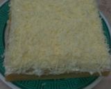 Foto langkah ke 9 dari resep Bolu keju so simple.