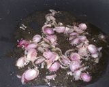 Foto langkah ke 1 dari resep Bistik Ayam.