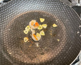 Foto del paso 13 de la receta: Arroz rey infierno
