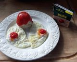 Foto del paso 4 de la receta 156. Arroz a la cubana