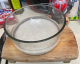 Foto del paso 1 de la receta: Arroz gohan para acompañar