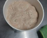 Foto del paso 1 de la receta: Bolitas de fraile