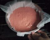 Foto del paso 5 de la receta: Red velvet
