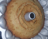 Foto del paso 6 de la receta: Bundt cake speculoos