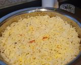 पनीर एग बिरयानी (paneer egg biryani recipe in Hindi) रेसिपी चरण 5 फोटो