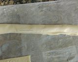 Foto del paso 4 de la receta Hojaldres variados