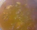 Foto del paso 11 de la receta: Pollo a la Mario, s