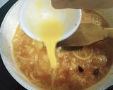 Foto langkah ke 4 dari resep Resep Udang Saus Telur Ala Shebb's Kitchen.