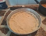 Foto del paso 12 de la receta: Tarta de morrón 🫑🫑