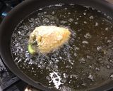 Foto del paso 10 de la receta: Chiles Capeados Sonorenses