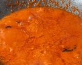 Foto langkah ke 2 dari resep Tomyam.