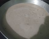 ডিম ছাড়া চকলেট কেক (dim chara chocolate cake recipe in Bengali) রেসিপির ধাপ 1 ছবি
