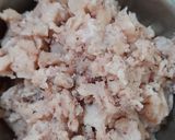 চিকেন কিমা মাশালা (Chicken keema masala)recipe in Bengali রেসিপির ধাপ 1 ছবি