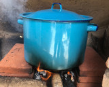 Foto del paso 15 de la receta: Tamales de la abueli