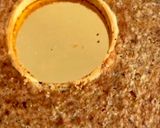 Une image de l'étape 7 de Tarte aux abricots rôtis.