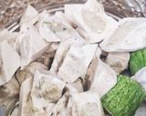 Foto langkah ke 2 dari resep Batagor Daging.