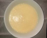 Foto del paso 1 de la receta: Magdalenas estilo francés