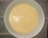 Foto del paso 1 de la receta: Magdalenas estilo francés