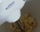 Foto del paso 1 de la receta: Pastisetas