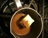 Chili lime COD recipe step 2 photo