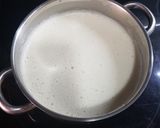 Foto del paso 5 de la receta: Tarta de Horchata