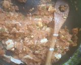 Foto del paso 3 de la receta: Empanadas de atún
