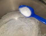 Foto del paso 2 de la receta: Scones, Biscuitts o bisquets