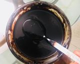 ચોકલેટ કેક(Chocolate cake recipe in Gujarati) રેસીપી સ્ટેપ5ફોટો
