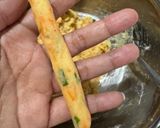 Foto langkah ke 3 dari resep PotaRing Crispy (Potato Ring).