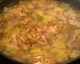 Foto del paso 6 de la receta: Gazpachos viudos Manchegos