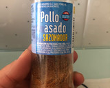Foto del paso 4 de la receta: Lasaña vegetal