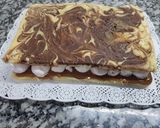 Foto del paso 6 de la receta: Torta merengada