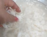 मध्यप्रदेश में प्रसिद्ध इंदौर का इंदौरी पोहा रेसिपी चरण 1 फोटो