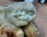 Foto del paso 7 de la receta: Bolitas de fraile 💟