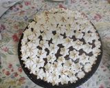 Foto del paso 6 de la receta: Torta estilo brownie