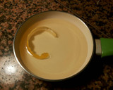 Foto del paso 1 de la receta: Tortas de aceite con matalahuva