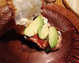Foto del paso 10 de la receta: Empanadas de camarón