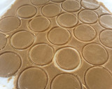 Foto del paso 8 de la receta: Tarte Saint Honoré