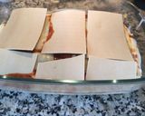Foto del paso 3 de la receta: Pasticho venezolano