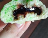 Foto langkah ke 4 dari resep Bakpao 3 bahan anti gagal.