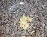 Foto del paso 2 de la receta: Pica pollo (Pollo frito)