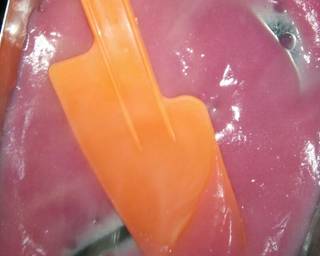 #Cendol Nutrijel Gooday - Step 2