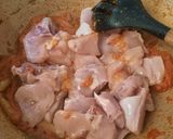 Foto langkah ke 2 dari resep ✅️ Ayam Woku Manado (Ayam Kemangi).