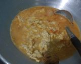 Foto langkah ke 6 dari resep Sambel tumpang rumahan.