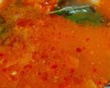 Foto langkah ke 3 dari resep Iga Sapi Gongso.