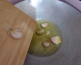 Foto langkah ke 2 dari resep Sambal Bawang.