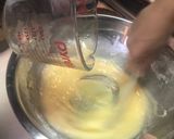 Foto del paso 2 de la receta: Glaseado a la Sonorense