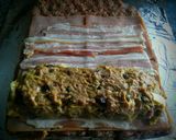 Foto del paso 6 de la receta: Brazo de res y otras carnes