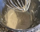 Foto del paso 1 de la receta: Pudín inglés